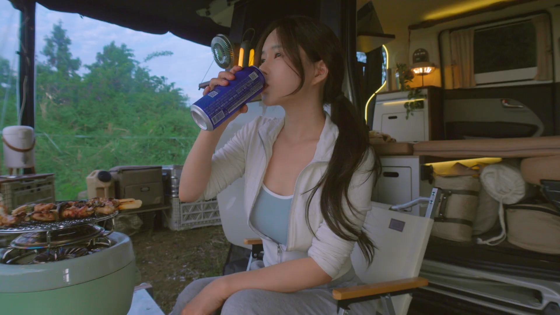 注意防暑降温！川渝湘赣等地高温持续